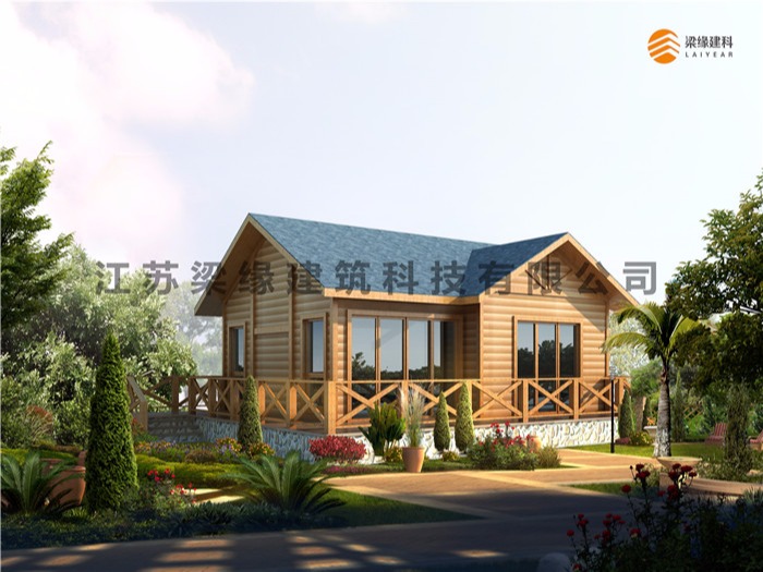移動木屋 移動小木屋 木屋價格