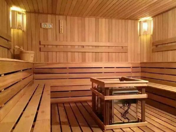 木結構住宅的安全性能怎么樣？