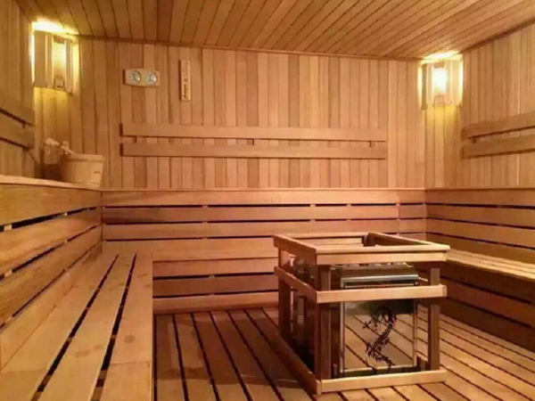 木結構住宅的安全性能怎么樣？